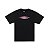 TJ x HIGH Tee Arrow Black - Imagem 1