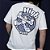 Tee Vortex White - Imagem 5