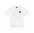 Tee Vortex White - Imagem 2