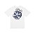 Tee Vortex White - Imagem 1