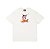 Tee Marlin White - Imagem 1