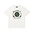 Tee Compass White - Imagem 1
