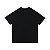 Tee Compass Black - Imagem 2