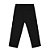 Track Pants Hypnosis Black - Imagem 2