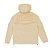 WP Jacket Alpine Cream - Imagem 2