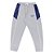 Sweat Track Pants Heather Grey - Imagem 1