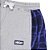 Sweat Track Pants Heather Grey - Imagem 3