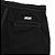 Colored Track Pants Black - Imagem 3