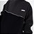 Crewneck Canada Black - Imagem 4
