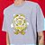 Tee Tom Heather Grey - Imagem 4