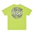 Tee Bones Lime - Imagem 1