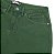 Jeans Pants Logo Line Green - Imagem 3