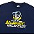 Tee Monkey Navy - Imagem 4