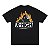 Tee Logo X-HIGH Black - Imagem 1