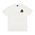 Tee Logo X-HIGH White - Imagem 2