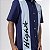 Button Shirt Starry Blue - Imagem 6