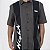 Button Shirt Starry Black - Imagem 6