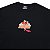 Tee Macaw Black - Imagem 3