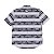 Button Shirt Aura Black - Imagem 2