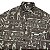 Button Shirt Cairo Sand - Imagem 4