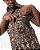 Button Shirt Cairo Sand - Imagem 5