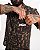 Button Shirt Hotel Brown - Imagem 4