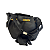 Bolsa Colcci Bucket - Imagem 4