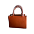 Bolsa Colcci Tote M Liso - Imagem 4