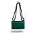 Bolsa Colcci Xbody Monograma - Imagem 1