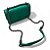 Bolsa Colcci Xbody Monograma - Imagem 3