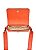 Bolsa Colcci Xbody Monograma - Imagem 2