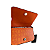Bolsa Colcci Xbody Monograma - Imagem 6