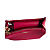 Bolsa Colcci Multi Bag Floater - Imagem 5