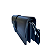 Bolsa Colcci Xbody Tira - Imagem 4