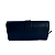 Bolsa Colcci Xbody Tira - Imagem 5