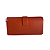 Bolsa Colcci Xbody Tira - Imagem 5
