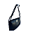 Bolsa Colcci Long Shoulder Pillow - Imagem 3