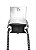 Bolsa Colcci Corr Xbody Specch Metlz - Imagem 2