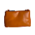 Bolsa Puffer Xbody Pillow - Imagem 3