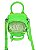 Bolsa Colcci Cargo - Imagem 2