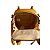 Bolsa Colcci Cargo - Imagem 5