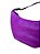 Bolsa Colcci Meia Lua - Imagem 3