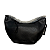 Bolsa Colcci Meia Lua - Imagem 2