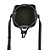 Bolsa Colcci Bucket Textura - Imagem 3