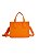 Bolsa Colcci Tote Lg Stripe - Imagem 1
