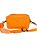 Bolsa Colcci Cam Bag Sporting - Imagem 1