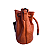 Bolsa Colcci Bucket - Imagem 3
