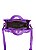 Bolsa Colcci Tote A.Relevo - Imagem 2