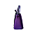 Bolsa Colcci Tote A.Relevo - Imagem 4