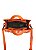 Bolsa Colcci Tote A.Relevo - Imagem 2